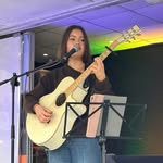 Grace 🎶 - @gracesavagemusic - Instagram