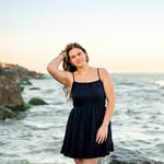 𝙶𝚛𝚊𝚌𝚎 - @grace_savage_14 - Instagram