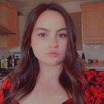 Grace - @grace_savage__ - Instagram