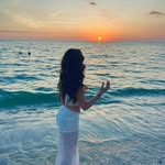Grace - @officialgrace_savage - Instagram