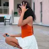 grace Savag 24 😍🌺💕🌸 - @grace.savage.24 - TikTok