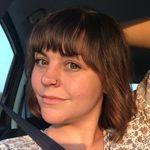 Grace Savage - @_the_grace_face_ - Instagram