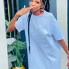 Grace Savage - @gracesavage172 - TikTok