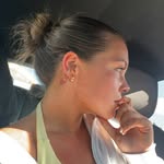 grace savage - @gracesavage__ - Instagram