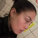 Grace Savage - @grace8savage - Instagram