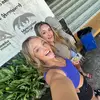 grace savage - @grace.savage - TikTok