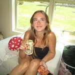 Grace Savage - @gracecsavage - Instagram