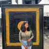 Grace Savage - @grace.savage5 - TikTok