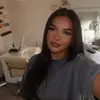Grace Savage - @gracesavage - TikTok