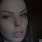 Grace Savage - @sippinteainurhoodd - Instagram