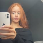 GRACE SAVAGE 🤍 - @grace.savage09 - Instagram