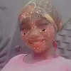 grace savage - @grace.savage61 - TikTok