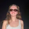 Grace Savage - @gracecsavage - TikTok