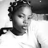 Grace Savage - @grace.savage79 - TikTok