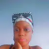 Grace Savage - @grace.savage13 - TikTok