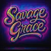 ✨Grace✨ - @savage_grace727 - TikTok
