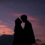 Grace savage in love - @grace.____savage_ - Instagram