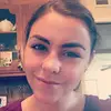Grace Savage - @gracesavage21 - TikTok