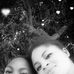 Grace Snoopy Savage - Facebook