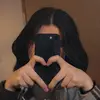 Gracee🫶🏼 - @savage_graceee - TikTok