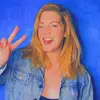 gracesavage - @_gracesavage - TikTok