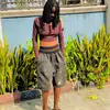 {{Grace🎀💐Savage🥰💕}} - @grace.savage00 - TikTok