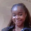Gracesavage - @gracefavoursavage - TikTok