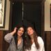 Gracie Savage - Facebook
