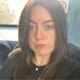 Gracie Savage - Facebook