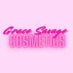 Nail Technician, Makeup Artist & Aesthetics Kent - @gracesavagecosmetics - Instagram