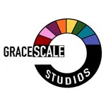 Grace Clark - @gracescalestudios - Instagram
