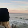 Grace - @grace.scales - TikTok