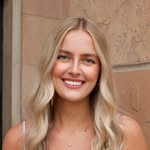 Grace - @gracescales - Instagram