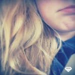 Grace - @gracesscales - Instagram