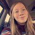 Grace Scales - Facebook