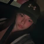 Grace Scales - @grace102412 - Instagram