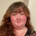 Grace Scales - @grrbarkbark402 - Instagram