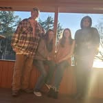 Grace Scales - @gracescales2024 - Instagram