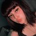 Grace Scalese - Facebook