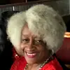 gracescales592 - @gracescales592 - TikTok