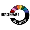 gracescalestudios - @gracescalestudios - TikTok