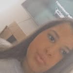 Kalei Grace Clinkscales - @clinkscaleskaleigrace - Instagram