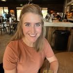 Mary-Grace Scales - @mary.grace33 - Instagram