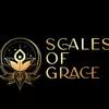 Scales of Grace Healing - @scales.of.grace - TikTok