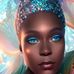 Vivian Grace Rankin-Scales - Facebook
