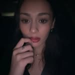 𝓖𝓻𝓪𝓬𝓮 𝓢𝓬𝓱𝓪𝓯𝓮𝓻˚ʚ♡ɞ˚ - @grayy.s - Instagram
