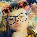 Brianna Grace Schafer - @briannagraceschafer - Instagram
