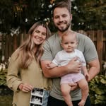 Emily Schafer - @emily.grace.schafer - Instagram