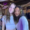 grace - @.graceschafer - TikTok