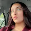 Grace 🌞🌙 - @graceschafer_ - TikTok
